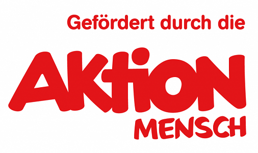 Aktion-Mensch-Logo-web